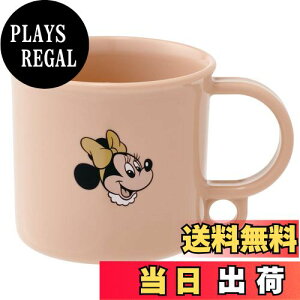 yzXP[^[ (skater) R Rbv 200ml H@Ή fBYj[ ~j[}EX g { KE5AAG-A