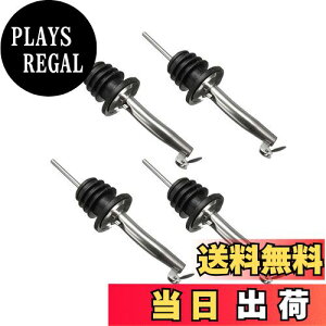 yzDFsucces |A[ |A[ XeX e[p[ I[uIC ECXL[ C JNe {g Ɩp h~ Lbvt 4Zbg (t^t)