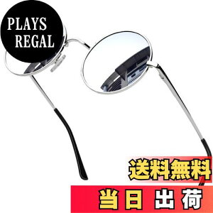 yz[KANASTAL] TOX  Y ی^ Eh fB[X 񂮂炷 NVbN fUC t@bV UV400 OJbg y Ό ^]p (Vo[)