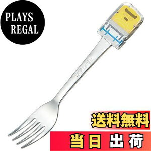 yzXP[^[(Skater) XeX tH[N  qp _CJbgtH[N v[ DFS1C-A