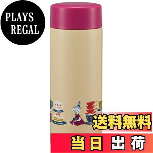 yzXP[^[ (skater) }O{g 300ml [~}} g[g y  STYL3-A