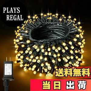 yzcshare LEDC~l[VCg Xg[g 20M 200 XgOCg h 8_p^[ L[ ^C}[@\ A CCg Lvp K[h tFA