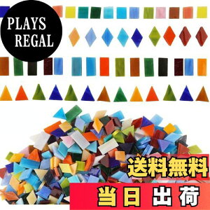 yzCarAngels KXUCN^C XehOX DIY  fR[V nhCh Ntg eF_Ղ400g 􉽊w͗l (OpH`~bNX)