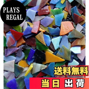 yzCarAngels KXUCN^C XehOX DIY  fR[V nhCh Ntg eF_Ղ400g 􉽊w͗l (ٌ`Jbg)