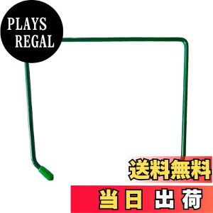 yzONESORA L悯V[g~ 悯XeXsV[g~ yubN~߃C[ 125mm za4mm O[ 24