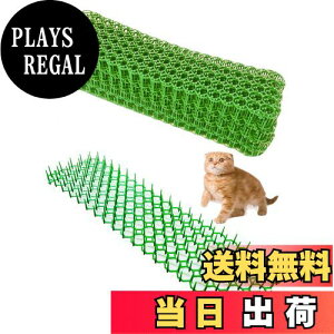 yzONESORA L悯V[g L悯Ƃ}bg y495×140mm 24z ǔL Nh~ tQh~ LNh~