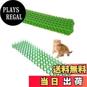 yzONESORA L悯V[g L悯Ƃ}bg y495×140mm 12z ǔL Nh~ tQh~ LNh~