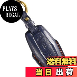 �y���������z[smasol] �V�^ �A�E�g�����_�[ �g���C�g�� LC2T 2024�N���� �L�[�J�o�[ �{�v �O�H Outlander �X�}�[�g�L�[�P�[�X �V�^�A�E�g�����_�[ PHEV �L�[�J�o�[ gn0w �L�[�P�[�X (3D�����{�v / �l�C�r