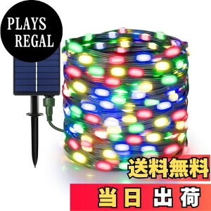 yzcshare LED C~l[VCg \[[ LED XgOCg \[[[d 200LED 20m IP65h 8_[h Ԏ_ Lvp K[hCg LEDC~l[V