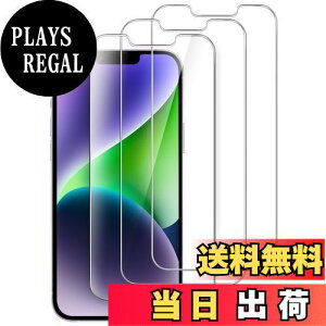 yzJEDirect iPhone14Plus 6.7C`p KX tیtB 3Zbg