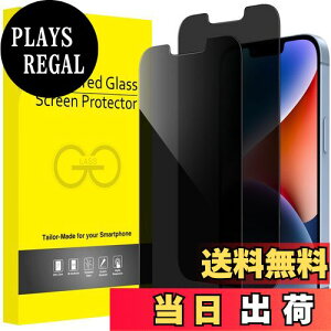 yzJEDirect iPhone 14 Plus 6.7C`p vCoV[tB `h~ KXtB 2Zbg