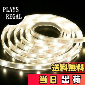 yzI[ d@ LEDe[vCg XgOCg  C~l[V USB ԐڏƖ ЂCg e[v1.5m NIT-ALA6TU15 06-1726 OHM zCg