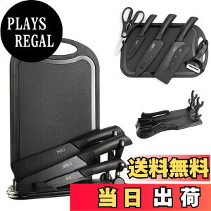 yzIrai Utaki  Zbg ؐؕ O yeBiCt s[[ Lb`oT~ ܂Ȕ 6_Zbg X^ht n XeX R_ Zbg ƒp ^BUCK-1 Black