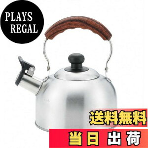 yzxXgR ₩ J Pg 1.6L XeX IH Ή Tedグ NQ-0026 Ebhg[