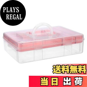 yzSumnacon [P[X i[{bNX NAP[X [[P[X jƎ̎[ fXNgbv[{bNX @\ [P[X [{bNX A4{bNX vX`b