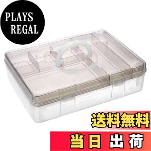 yzSumnacon [P[X i[{bNX NAP[X [[P[X jƎ̎[ fXNgbv[{bNX @\ [P[X [{bNX A4{bNX vX`b