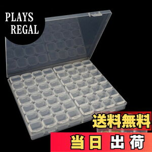 yzCoollooda ANZT[[ [ P[X 56 {bNXWG[{ Ɨ^ p[c WG[   p[c Gݓ E̎d؂t