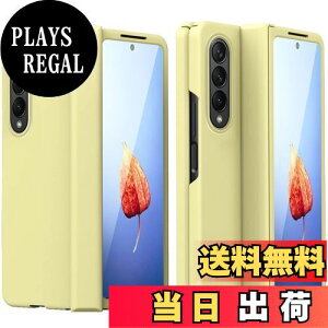 yzMiimall Galaxy Z Fold 4p tC ̌^P[X  MNV[ Z Fold 4 Jo[ 킢 SʕیP[X PCޗ y hՌ MNV[ Z Fold 4یJo[(CG[)