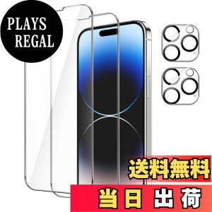 yzJEDirect iPhone14Pro 6.1C`p SʕیtB JYtBt KXtB HDNA 2+2Zbg