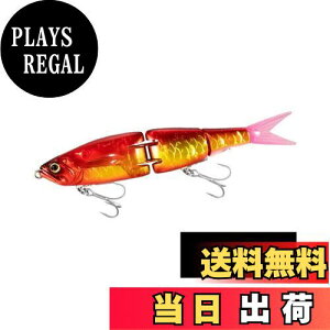 yzV}m(SHIMANO) M A[}WCg 150S tbVu[Xg XG-X15V 007 AAJLO[