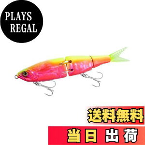 yzV}m(SHIMANO) M A[}WCg 150S tbVu[Xg XG-X15V 005 AqsN