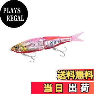 yzV}m(SHIMANO) M A[}WCg 150S tbVu[Xg XG-X15V 004 ANAPCV