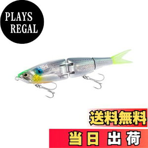 yzV}m(SHIMANO) M A[}WCg 150S tbVu[Xg XG-X15V 008 N{