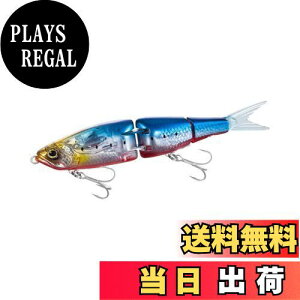 yzV}m(SHIMANO) M A[}WCg 150S tbVu[Xg XG-X15V 003 NCV