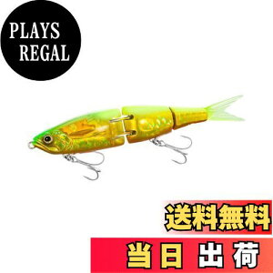 yzV}m(SHIMANO) M A[}WCg 150S tbVu[Xg XG-X15V 001 AqS[h