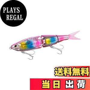 yzV}m(SHIMANO) M A[}WCg 150S tbVu[Xg XG-X15V 002 NqLfB