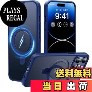 yzy2025KI4in1@\ځzCASEKOO iPhone14Pro p P[X BX^h c ČRMILKi ϏՌ MagSafeΉ X}zP[X ` }bgdグ wh~ Xgbvz[t