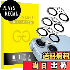 yzJEDirect iPhone 14 6.1C`/iPhone 14 Plus 6.7C`p JtB Y 9HKX ߗ h~ iBeɉeȂ 3Zbg