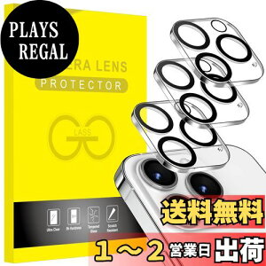 yzJEDirect iPhone 14 Pro 6.1C`/iPhone 14 Pro Max 6.7C`p JtB Y 9HKX ߗ h~ iBeɉeȂ 3Zbg