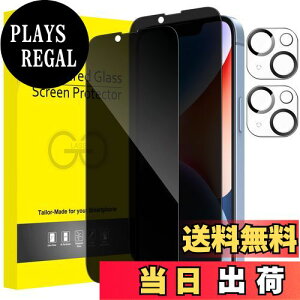 yzJEDirect iPhone 14 Plus 6.7C`p vCoV[SʕیtB+JYtB `h~ KXtB 2+2Zbg