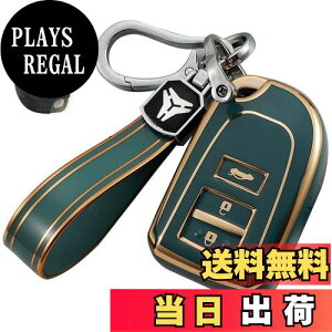 yzL[P[X g^p X}[gL[P[X L[Jo[ 3{^ _炩 TPU IV  h~ g^p݌v TOYOTAƌ݊̂ nCG[X200 WAXG[X ɓKpL