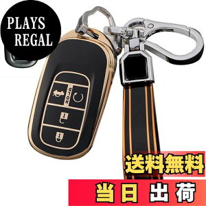 yz[LETINGFAR] L[P[X z_pX}[gL[P[X HONDA L[Jo[ _炩TPUf IV  h~ ɂ z_p݌v z_ V^ VEZEL F[ rvn rv3 rv4 rv5 rv6 202