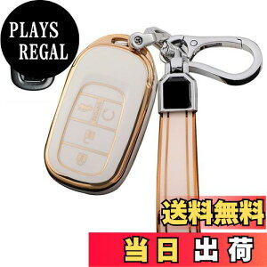 yz[LETINGFAR] L[P[X z_pX}[gL[P[X HONDA L[Jo[ _炩TPUf IV  h~ ɂ z_p݌v z_ V^ VEZEL F[ rvn rv3 rv4 rv5 rv6 202