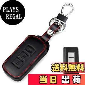 yz[LETINGFAR] L[P[X OHp X}[gL[P[X L[Jo[ 3{^  {v U[    h~ IV R OHp݌v L[z_[AEg_[ RVR ek