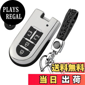 yzL[P[X g^p X}[gL[P[X L[Jo[ 4{^ _炩 TPU G肢 g^p݌v TOYOTA DAIHATSU ^g/^gJX^/EFCN/[ LoX/g[/