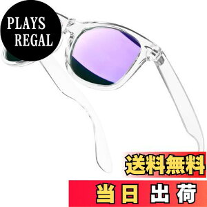 yz[KANASTAL] Ό TOX Y EFg ^Cv fB[X  UV400 OJbg X|[cTOX y Ռ ejX ނ gbLO nCLO ^]p 