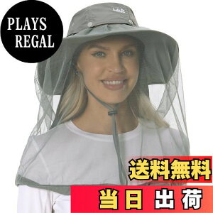 yz[Bassdash] oX_bV oOv[tnbg  coL ނXq zt lbgtnbg jp