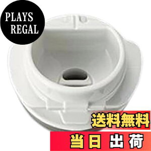 yzۈ ZOJIRUSHI S70-PB XeX}O  pbLt XeX{g pbL i Ώېi SM-S ^yczinner plug