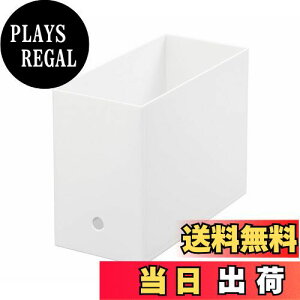 yzxXgR ǂł t@C {bNX Ch MA-3160 zCg