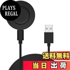 yzMiimallΉXiaomi Mi Watch S1 M2108W1[dP[uMi Watch S1 `[W[ sp ϋv ֗ [d [dp[c VI~ Mi Watch S1 `[W[