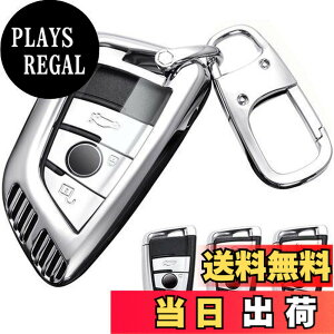 �y���������z�L�[�P�[�X BMW�p �X�}�[�g�L�[�P�[�X �L�[�J�o�[ �������� �V���R�� TPU �ی� �P�[�X �� ���� �h�~ 2/3/4�{�^�� bmw ��p �݌v BMW�p �L�[�P�[�X 1 2 3 5 6 7 8 �V���[�Y X1 X2 X3 X4 X5 X6 X7 Z4