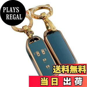 yz[ZANEKO] N-BOXL[P[XKz_ N-BOX NBOX N-ONE N-WGN N-S X}[gL[P[X NBOXJX^ N-VAN JF1 JF2 JF3 JF4L[Jo[L[z_[ (4{^Au[)