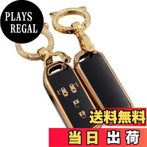 yz[ZANEKO] N-BOXL[P[XKz_ N-BOX NBOX N-ONE N-WGN N-S X}[gL[P[X NBOXJX^ N-VAN JF1 JF2 JF3 JF4L[Jo[L[z_[ (4{^AubN)