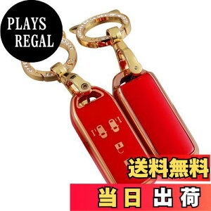 yz[ZANEKO] N-BOXL[P[XKz_ N-BOX NBOX N-ONE N-WGN N-S X}[gL[P[X NBOXJX^ N-VAN JF1 JF2 JF3 JF4L[Jo[L[z_[ (4{^Abh)