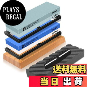 yzIROKCAKPT u  400 1000 3000 8000 ƒpr//dグʓu΃Zbg, dグɍœKy|~ߑ ʒ pxŒz_[tz