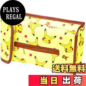 yzXP[^[ (skater) ԗp eBbV{bNXJo[ eBbVP[X |PbgX^[ CTSC1-A